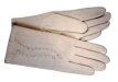 Перчатки женские Eleganzza, цвет: белый PH-75 2010 г инфо 8234y.