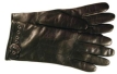 Зимние женские перчатки Eleganzza, цвет: черный HP6070 2006 г инфо 8236y.