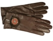 Зимние женские перчатки Eleganzza, цвет: коричневый 2785w 2008 г инфо 8296y.