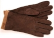 Зимние женские перчатки Eleganzza, цвет: коричневый CW29 5016 2007 г инфо 8311y.