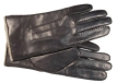 Зимние женские перчатки Eleganzza, цвет: черный W12B 847 2007 г инфо 8321y.