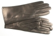 Зимние женские перчатки Eleganzza, цвет: черный 00109754 2008 г инфо 8323y.