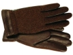 Зимние женские перчатки Eleganzza, цвет: коричневый C2501-sp 2006 г инфо 8334y.