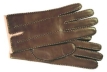 Зимние женские перчатки Eleganzza, цвет: кофе HS5308 coffee 2006 г инфо 8368y.