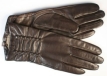 Зимние женские перчатки Eleganzza, цвет: коричневый CW12B 603 2009 г инфо 8370y.