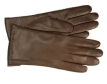Женские перчатки Eleganzza, цвет: коричневый 00109565 2008 г инфо 8373y.