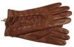 Зимние женские перчатки Eleganzza, цвет: коньяк CW12B 6034 2007 г инфо 8374y.