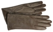 Зимние женские перчатки Arte, цвет: коричневый 00109770 2008 г инфо 8383y.