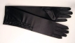 Перчатки женские Eleganzza, цвет: черный PL-5/4 2007 г инфо 8391y.
