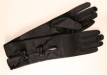 Перчатки женские Eleganzza, цвет: черный PL-6/3 2007 г инфо 8397y.
