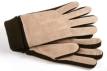 Зимние женские перчатки Eleganzza, цвет: бежевый MKH 05 80 2006 г инфо 8466y.