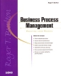 Business Process Management: Profiting from Process 2001 г Мягкая обложка, 400 стр ISBN 0-672-32063-0 инфо 8729y.