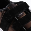 Обувь Circa AL50V Black/Chocolate/Frankenstein 2009 г инфо 9732y.