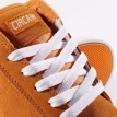 Обувь Circa Game Orange/White 2010 г инфо 9832y.