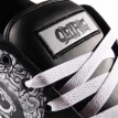 Обувь Osiris Troma Icon Black/White/King 2010 г инфо 9871y.