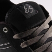 Обувь Es Clayton Black/Black/Grey 2010 г инфо 9911y.