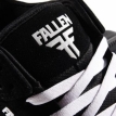 Обувь Fallen Trooper Black/Black/White 2010 г инфо 9918y.