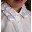 Блузка для девочки Orby 2300/91 OZSLBSZ, р (вар 2 122-128-64) 2010 г инфо 12267o.