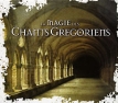 La Magie Des Chants Gregoriens Формат: Audio CD (DigiPack) Дистрибьютор: Wagram Music Лицензионные товары Характеристики аудионосителей 2006 г Сборник: Импортное издание инфо 1360p.