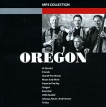 Oregon (mp3) Серия: MP3 Collection инфо 1381p.