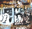 The Roots Of Frank Zappa Серия: Complete Roots инфо 1448p.
