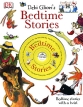 Bedtime Stories (+ CD-ROM) Авторский сборник 2010 г Мягкая обложка, 80 стр ISBN 978-1-40532-014-6 Язык: Английский Формат: 215x275 Цветные иллюстрации инфо 7511q.