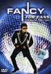 Fancy For Fans The Best Of 1984-2001 Формат: DVD (PAL) (Упрощенное издание) (Keep case) Дистрибьютор: Студия "Монолит" Региональный код: 0 (All) Количество слоев: DVD-5 (1 слой) Звуковые инфо 10213q.