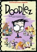 Doodlez Коллекционное издание Сериал: Doodlez инфо 10224q.