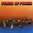 Tower Of Power Tower Of Power Формат: Audio CD (Jewel Case) Дистрибьюторы: Warner Bros Records Inc , Торговая Фирма "Никитин" Германия Лицензионные товары Характеристики аудионосителей 1973 г Альбом: Импортное издание инфо 10336q.