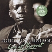 John Lee Hooker Live At Newport Формат: Audio CD (Jewel Case) Дистрибьюторы: ООО Музыка, Vanguard Records Европейский Союз Лицензионные товары Характеристики аудионосителей 2010 г Альбом: Импортное издание инфо 10352q.