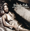 Natalie Cole Still Unforgettable Формат: Audio CD (Jewel Case) Дистрибьюторы: DMI Records, Warner Music Group Company, Торговая Фирма "Никитин" Германия Лицензионные товары инфо 10479q.