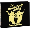 The Manhattan Transfer Anthology / Down In Birdland (2 CD) Формат: 2 Audio CD (Jewel Case) Дистрибьюторы: Торговая Фирма "Никитин", Atlantic Recording Corporation Германия Лицензионные инфо 10534q.