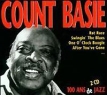 Count Basie 100 Ans De Jazz (2 CD) Формат: 2 Audio CD Дистрибьютор: RCA Victor Лицензионные товары Характеристики аудионосителей 2000 г Сборник: Импортное издание инфо 10538q.