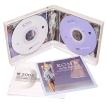 Roma Alta Moda 3 (2 CD) Серия: Cool Collection инфо 10546q.