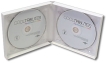 Cool Tributes (2 CD) Формат: 2 Audio CD (Box Set) Дистрибьюторы: Wagram Music, Концерн "Группа Союз" Лицензионные товары Характеристики аудионосителей 2008 г Сборник: Импортное издание инфо 10553q.