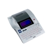 Brother PT-2700VP, принтер для печати наклеек Электронное устройство Brother International инфо 4552o.