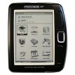 PocketBook 360, black, электронная книга - уцененный товар (№4) Электронная книга Lbook; Китай Модель: 28653742 инфо 4582o.
