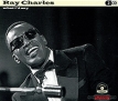 Ray Charles What I'd Say (2 CD) Серия: Timeless Collection инфо 9400s.
