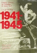 1941-1945 Краткая история, документы, фотографии Серия: Страна Советов от Октября до наших дней инфо 1032t.