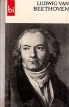 Ludwig van Beethoven Серия: bi инфо 2368t.